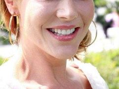 長春腹部吸脂有哪些靠譜醫(yī)院