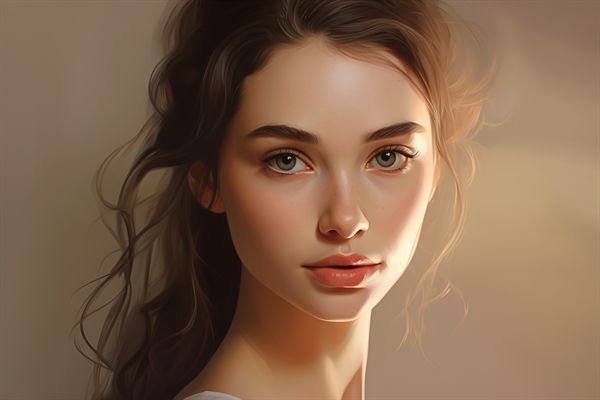 國內(nèi)的整容醫(yī)生匯總十強盤點，他們的技術(shù)無人能敵！