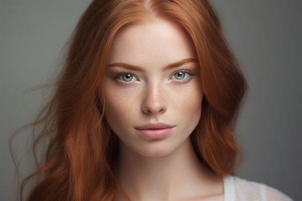 張家港哪家醫(yī)美機構評價比較高？