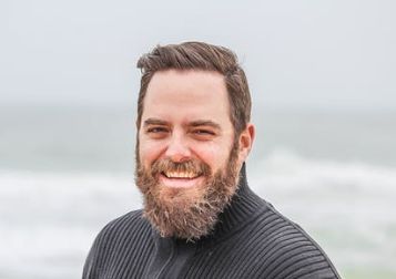 麗美醫(yī)療整形：機構(gòu)簡介及優(yōu)質(zhì)項目在線查詢觀看