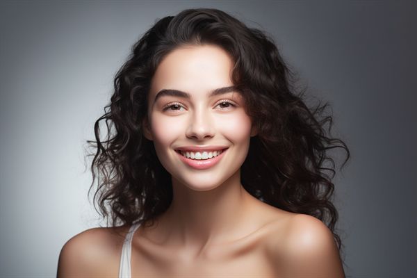 2023濰坊整形隆胸醫(yī)院綜合評(píng)估排行榜！公立、私立亮點(diǎn)大揭秘！