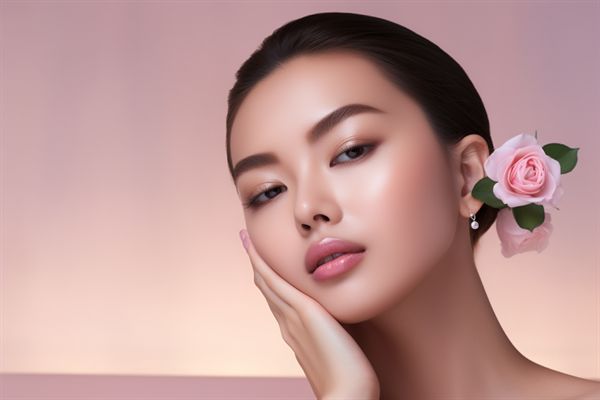 北京協(xié)和醫(yī)院激光祛斑，告別色斑困擾