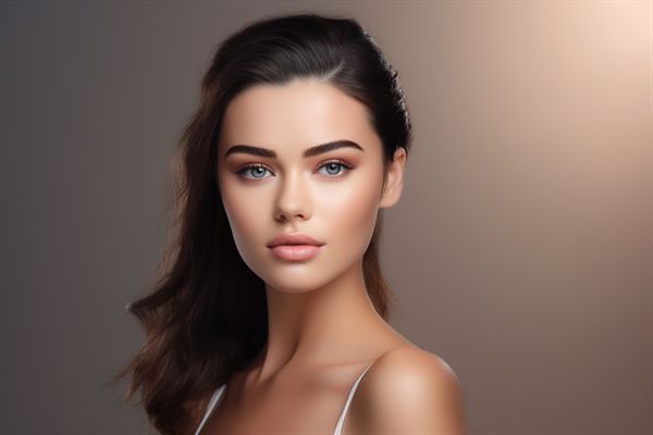 上海疤痕整形醫(yī)院排行榜公私領(lǐng)先，榜單前十強(qiáng)盤點(diǎn)