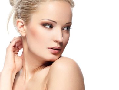 揭秘：武漢市三甲整形醫(yī)院排行前五大公立醫(yī)院！價格公開+咨詢好口碑大揭秘！