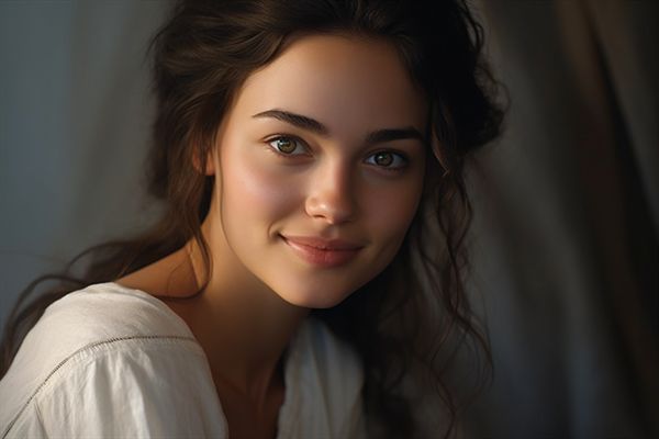 重慶排名前十的整形醫(yī)院推薦：值得一看的醫(yī)療資源！