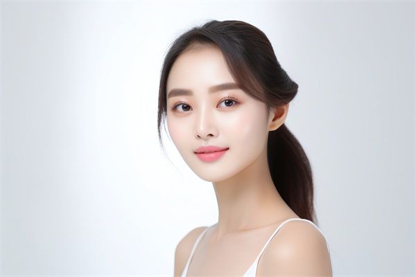 南陽(yáng)市第三人民醫(yī)院整形科盤點(diǎn)：優(yōu)秀醫(yī)生推薦、玻尿酸填充參考