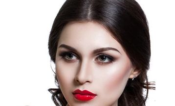 鄭州整形醫(yī)生榜單公布，2023版專業(yè)推薦，盤點(diǎn)五大強(qiáng)者！