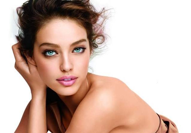 北京哪些醫(yī)院能夠提供脂肪豐胸手術(shù)？