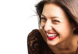 廣州整鼻哪家醫(yī)院好？三甲醫(yī)院推薦