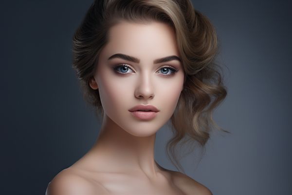 武漢五洲整形外科醫(yī)院服務(wù)項目及價格費用大揭露