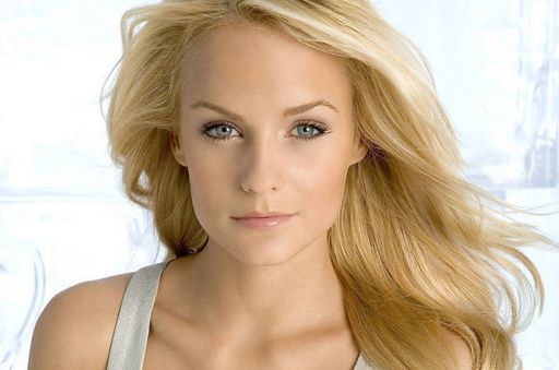 鄭州市哪家醫(yī)院整容效果比較好，值得推薦的整容醫(yī)院有哪些