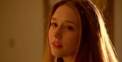 太原市排名前十的美容院有哪些？