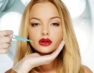 徐寶華醫(yī)生號掛哪家醫(yī)院更劃算？