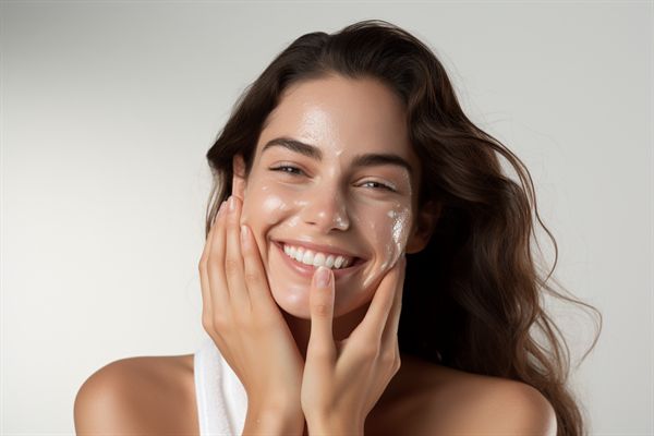 海南整形醫(yī)院口碑排名榜前五強(qiáng)揭曉！私立醫(yī)美5強(qiáng)綜合評(píng)測(cè)！彰顯領(lǐng)導(dǎo)地位的是哪家？