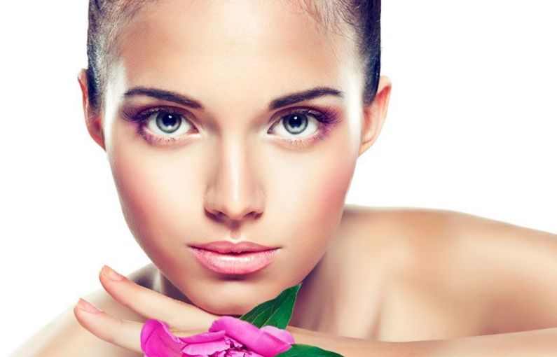 淮北市哪家整形醫(yī)院效果比較好？尋找安徽淮北十大整形醫(yī)院的成功案例