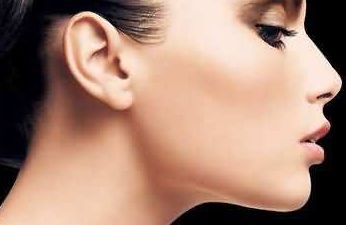 貴陽市哪家美容醫(yī)院好選攜美為好