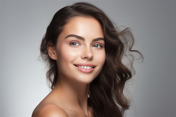 廣元光子嫩膚整形醫(yī)院排行榜公布！驚艷案例與價(jià)格揭秘，更有最新信息等你發(fā)現(xiàn)！