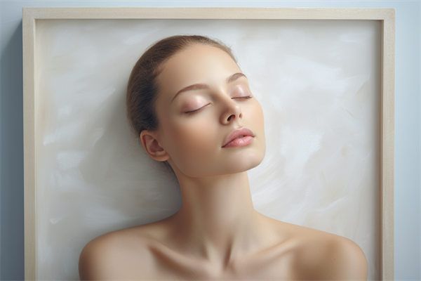 唐山醫(yī)美門診部信譽(yù)如何？價(jià)格信息在線評估