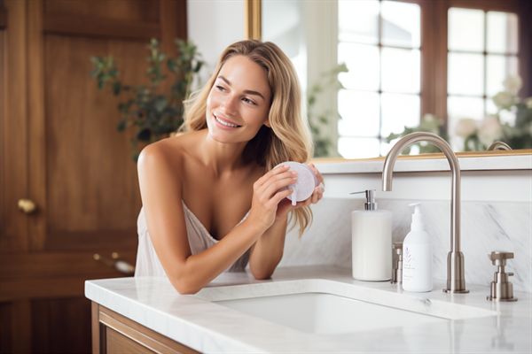 上海圣愛醫(yī)院整形科介紹 ─ 了解機構(gòu)背景與擅長項目！