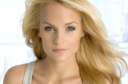 鄭州某知名美容醫(yī)院怎么樣？了解一下醫(yī)院特色項目吧！