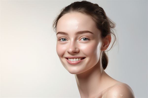 昆明市紋身醫(yī)院排名揭曉！探尋十大熱門選擇