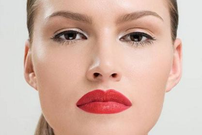 上海瑞歐醫(yī)療美容眼綜合找張梁光醫(yī)生，姐妹真實評價，電眼變美不再是夢