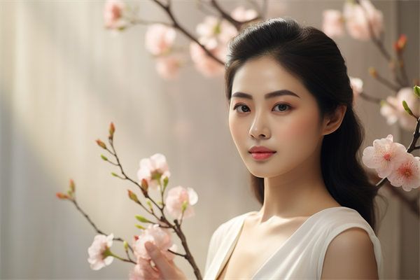 北京伊美康醫(yī)療美容門診部技術(shù)實力如何？