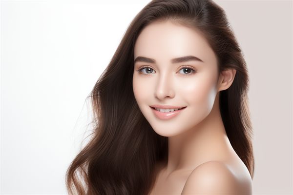 西安西京醫(yī)院整形美容科專家坐診詳情及預(yù)約查詢