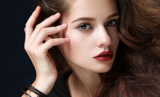 重慶頂尖耳部整形醫(yī)院排行榜，獨(dú)家推薦前六家醫(yī)院