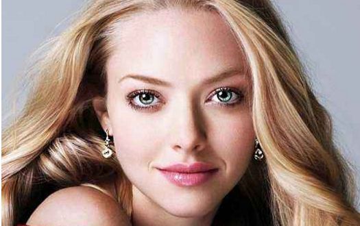 寧波地區(qū)更受歡迎的隆鼻醫(yī)院有哪些？