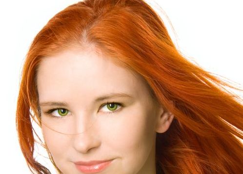 鄭州百薈美容整形醫(yī)院醫(yī)生實(shí)力盤(pán)點(diǎn)！領(lǐng)先技術(shù)讓你美得放心