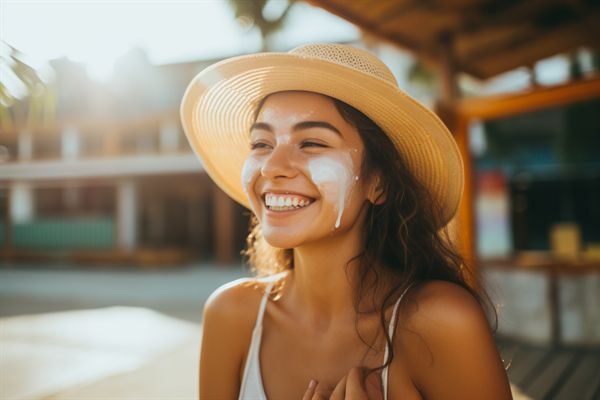 西安允朵整形醫(yī)院植發(fā)收費(fèi)合理嗎？真實(shí)經(jīng)歷告訴你！