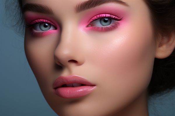 揭秘，唐山市熱門整容醫(yī)院排名，綜合實(shí)力高！