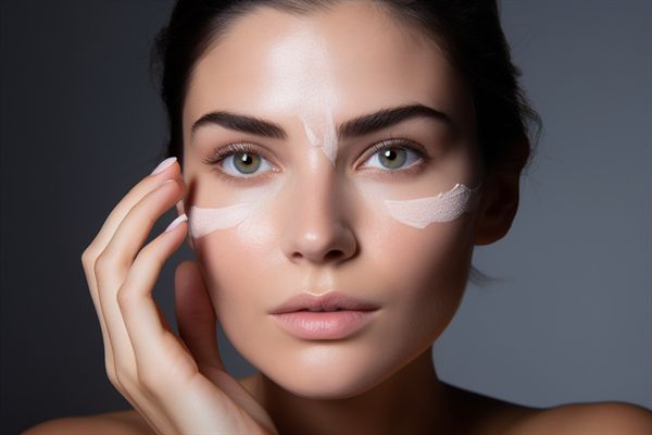 杭州整形市場(chǎng)價(jià)格一覽：浮想國(guó)整形項(xiàng)目費(fèi)用詳解