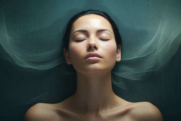 昆明坤鈺醫(yī)療美容門診部：醫(yī)師實(shí)力如何？技術(shù)優(yōu)勢(shì)一覽