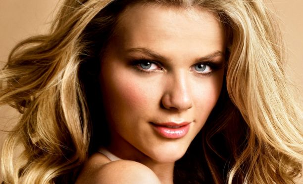 成都醫(yī)美行業(yè)：哪些醫(yī)院獲得排名靠前？