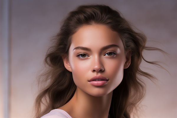 蘇州密醫(yī)院排行榜，滬西美容診所領(lǐng)先匹敵，第八名獨(dú)攬性價(jià)比關(guān)注