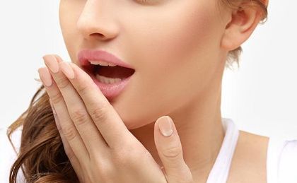 2024年寧波哪家醫(yī)院微整形做得好？排行榜揭曉！