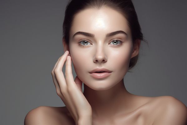 鄭州整形美容，煥發(fā)自信，揮灑新生魅力