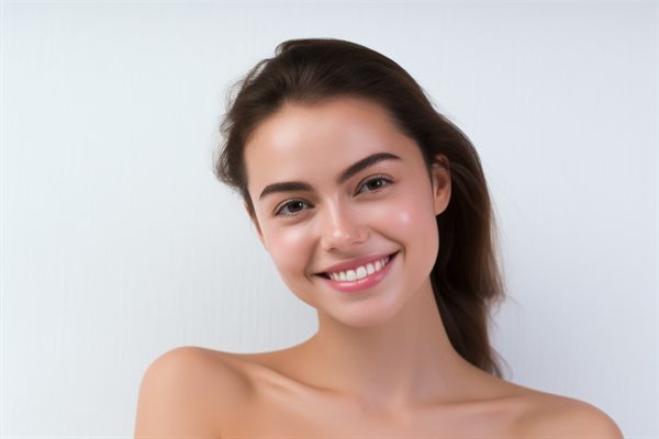 淮北時光醫(yī)療美容服務(wù)多樣，效果不錯