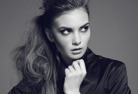 濟(jì)南哪家醫(yī)院最好進(jìn)行正頜手術(shù)？