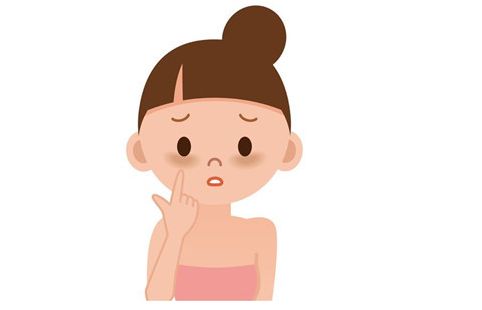 昆山正規(guī)整形醫(yī)院前沿盤點(diǎn)：實力榜前五強(qiáng)名單更新