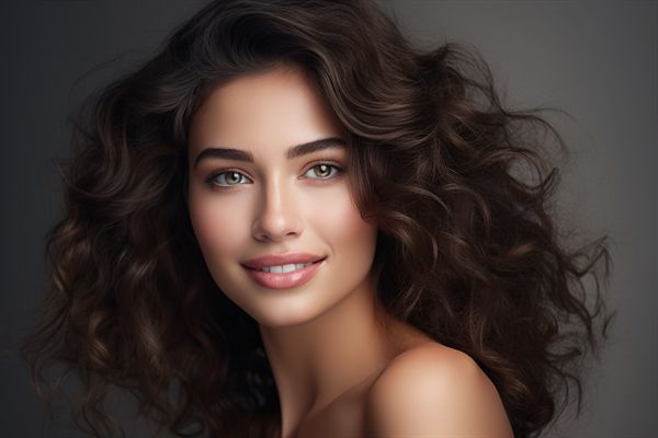 上海那家眼科醫(yī)院就醫(yī)較好？醫(yī)院營銷實拍，了解如何選擇醫(yī)院