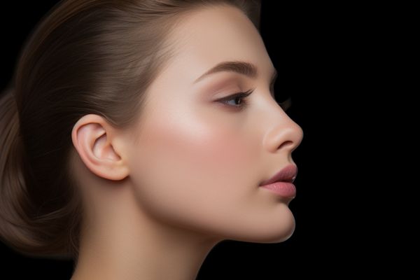 國內(nèi)的隆鼻整形醫(yī)院匯總！公立私立占比揭秘