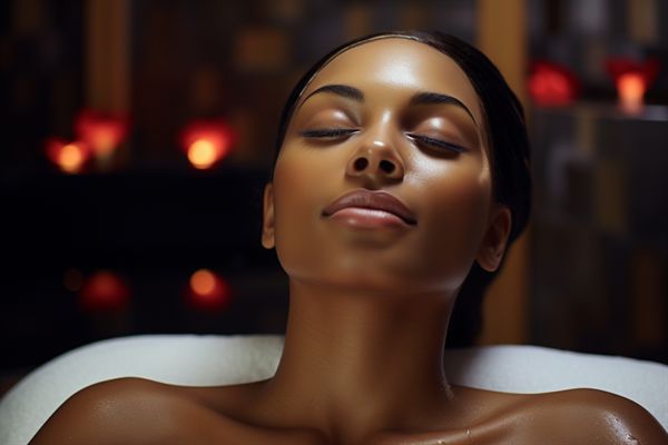 深圳市人氣高的5家吸脂整形醫(yī)院是哪些醫(yī)院？