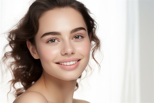 重慶市排名前五的綜合整形醫(yī)院，地道本地人親自推薦！