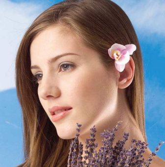 鄭州美容醫(yī)院哪家好？熱門項目推薦和醫(yī)生口碑，快來了解！