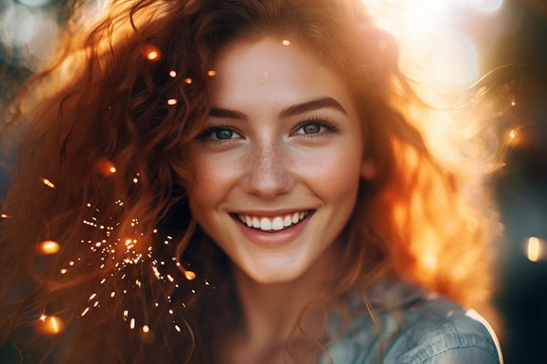 鄭州市第三人民醫(yī)院整形中心：開啟美麗之旅，專業(yè)技術(shù)值得信賴！