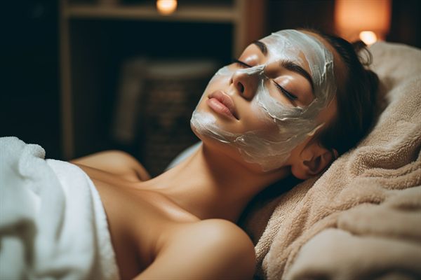 2023年蕪湖市更受贊譽的整形醫(yī)院排名揭曉！快速了解！