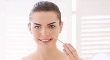 重慶哪家吸脂醫(yī)院最好，匯總前五名再分享